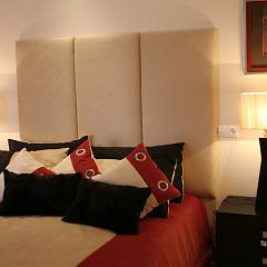 56_oriental_room_valedaquinta (14)